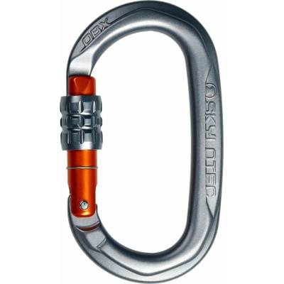 Climbing Technology Obx SG
