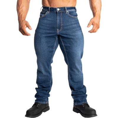 Gasp Flex Denim