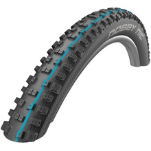 Schwalbe NOBBY NIC 57-559 26x2.25