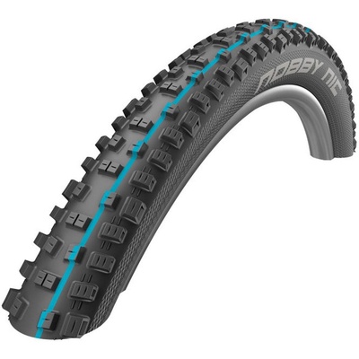 Schwalbe NOBBY NIC 57-559 26x2.25