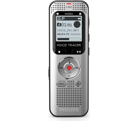 Philips DVT2015
