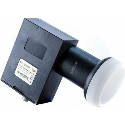 GT-SAT Unicable LNB GT-S1dCSS24