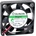 Sunon MF30060V21000UA99
