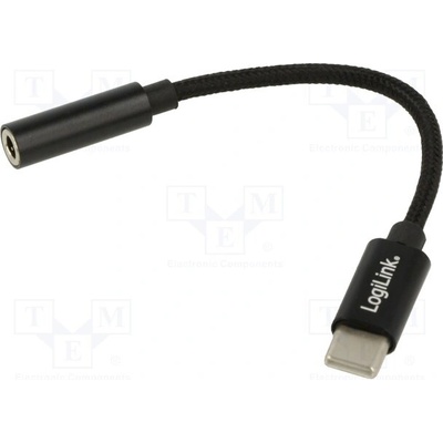 Logilink 0,13m UA0398
