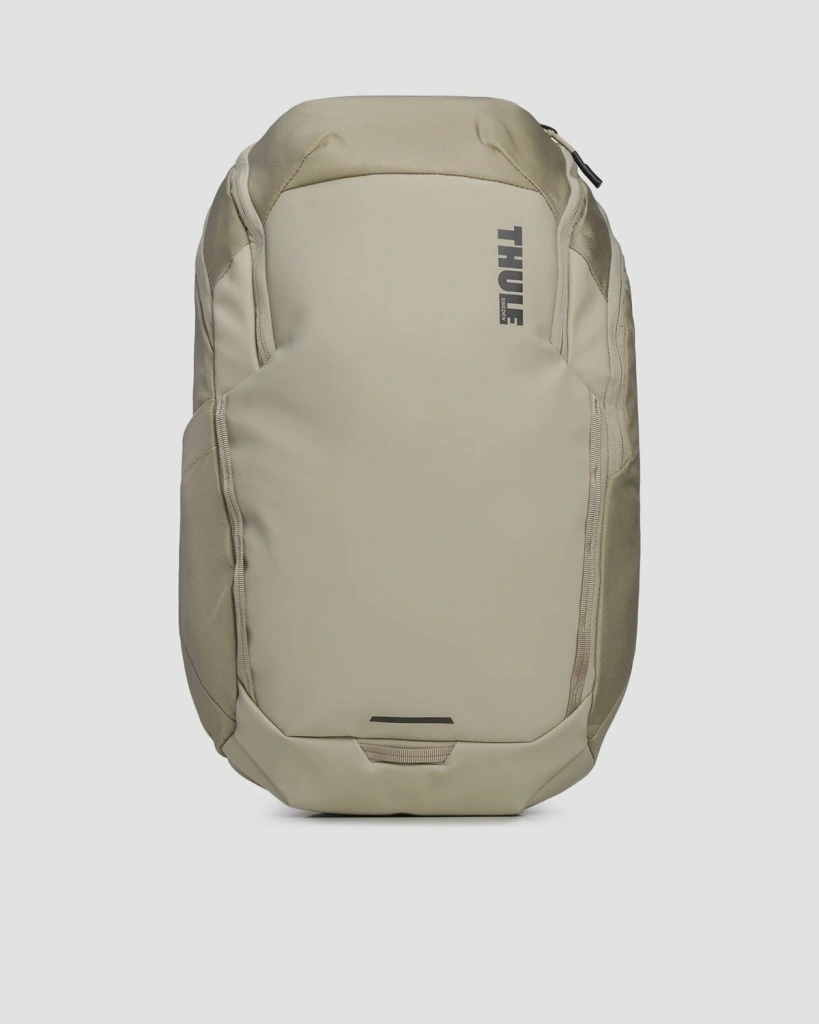 Thule Chasm Backpack 26L TCHB215 Soft Sand