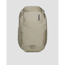 Thule Chasm Backpack 26L TCHB215 Soft Sand