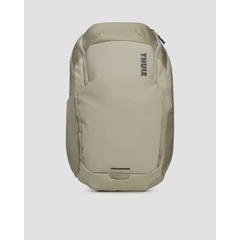 Thule Chasm Backpack 26L TCHB215 Soft Sand