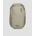Thule Chasm Backpack 26L TCHB215 Soft Sand