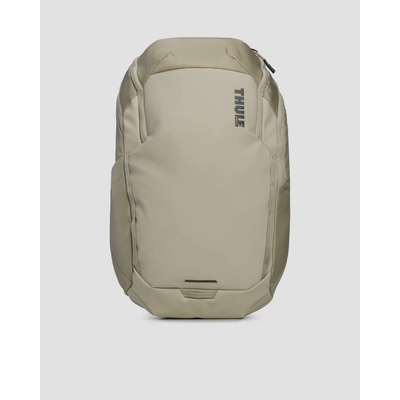 Thule Chasm Backpack 26L TCHB215 Soft Sand