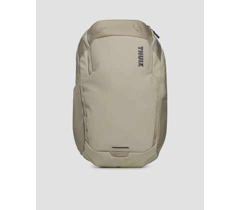 Thule Chasm Backpack 26L TCHB215 Soft Sand