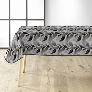 douceur d'intérieur Покривка за маса 140x240 cm Oralia - douceur d'intérieur (1710857)