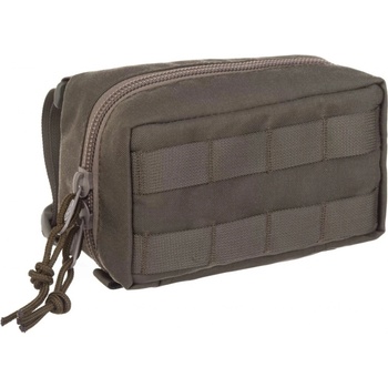 Wisport univerzálne Small RAL 6003