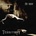 Territory - Curse CD