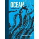 Ocean Ricardo Henriques