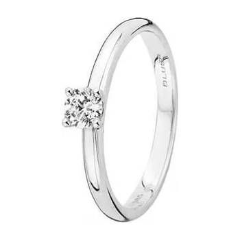 Blush Дамски златен пръстен Blush 1132WZI (1132WZI)