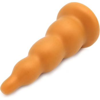 Image 1 of Goldplay Blob S