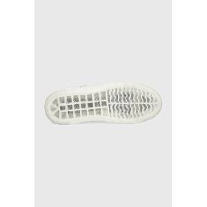 Filling Pieces Кожени маратонки Filling Pieces Cruiser Crumbs (64427542024)