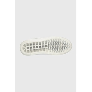 Filling Pieces Кожени маратонки Cruiser Crumbs (64427542024)