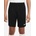 Nike teamwear Къси панталони y nk dry park20 short kz