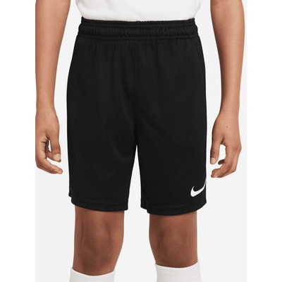 Nike teamwear Къси панталони y nk dry park20 short kz
