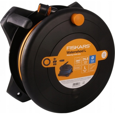 Fiskars 1057237