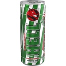 Hell Hell energetický nápoj Apple 250 ml