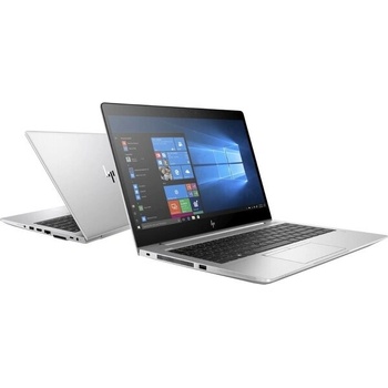 HP EliteBook 840 G6 6XD48EA