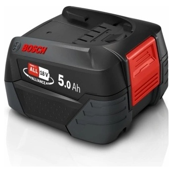 Bosch BHZUB1850