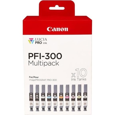Canon 4192C008 - originálny
