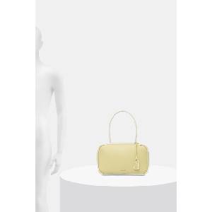 HUGO BOSS чанта дамска от имитация на кожа Jodi_Duffle (50562944)