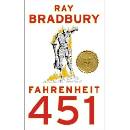 Fahrenheit 451
