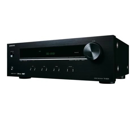 Onkyo TX-8220
