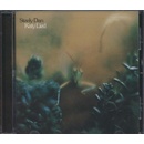 STEELY DAN: KATY LIED CD