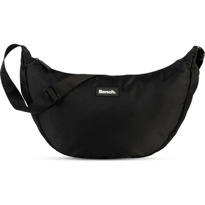Bench Nova Crossbody Bag
