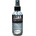 Aladine Izink Спрей боя Grey 80 ml 1 бр (80495)