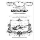 Michalovice