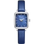 Lee Cooper LC08151.399 Часовници