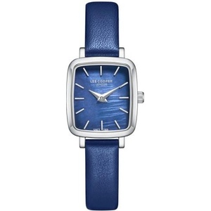 Lee Cooper LC08151.399 Часовници