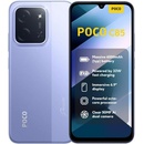 Xiaomi Poco C85 128GB 6GB RAM Dual
