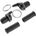 Sram 3.0 Comp Twist Shift