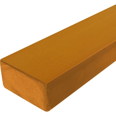 Everwood plotovka 75x40x na míru mm, hranol Barva: pinie