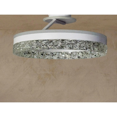 NEDES ND3905