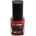 Thermal Grizzly Защитен лак Thermal Grizzly Shield, 5ml, Червен (TG-ZUWA-211)