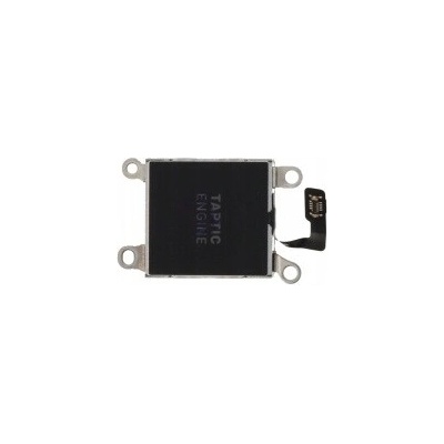 Vibrační motorek Apple iPhone 15 Plus
