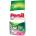 Persil Прах за пране Persil бяло пране 10кг (8765435р)