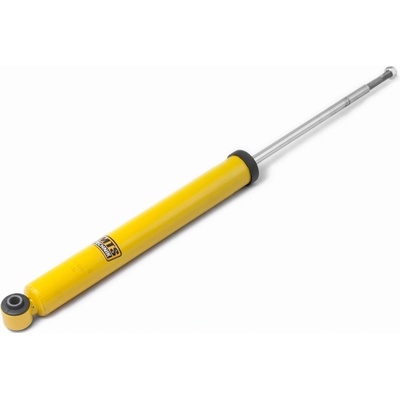 MTS-Technik Športový tlmič zadný - TNGMTSBM003R