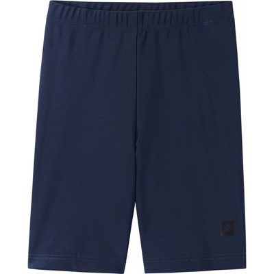 Reima Pulahdus Navy – Zboží Dáma