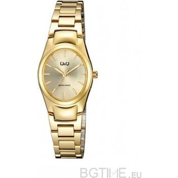 Q&Q q20a-002py (q20a-002py)