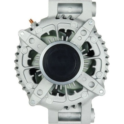 Alternátor AS-PL A6274