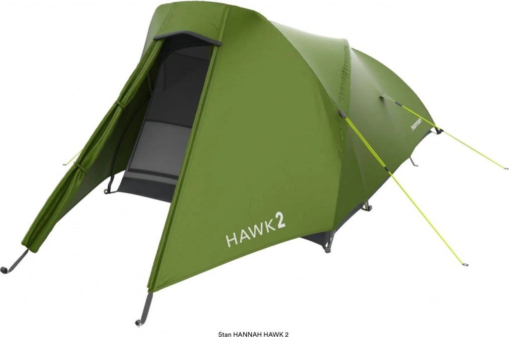 Hannah Hawk 2